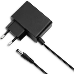 Qoltec Plug-in power supply 15W 7.5V, 2A, 5.52.1