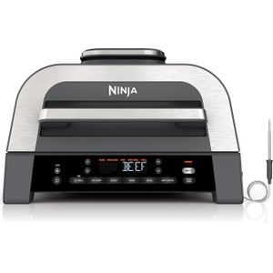 Ninja Combi multicooker DG551EU
