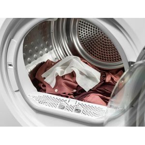 Electrolux droogdoekjes M2YHDS01