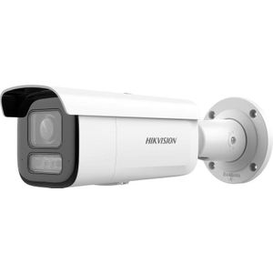 Hikvision IP CAMERA DS-2CD2683G2-LIZS2U(2.8-12mm)