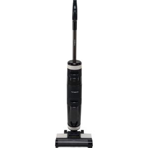 Tineco Vloerreiniger - Floor One S3 Extreme - wet & dry - 21,6V - draadloos