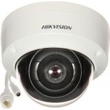 Hikvision camera IP camera WANDALOODPORNA IP DS-2CD1121-en(2.8MM)(F) 2.1&nbsp,Mpx - 1080p