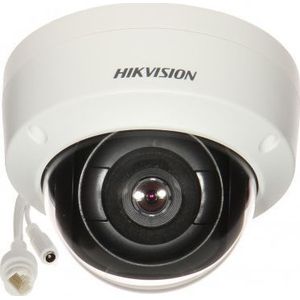 Hikvision camera IP camera WANDALOODPORNA IP DS-2CD1121-en(2.8MM)(F) 2.1&nbsp,Mpx - 1080p