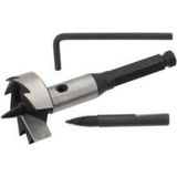 Luna Drill met automatic feed of 28mm (212480206)
