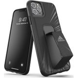 adidas SP Grip Case 2 iPhone 11 Pro Max zwart/zwart