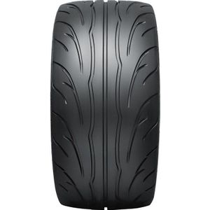 Nankang Tire 165/50 R15 73V NS-2R 180