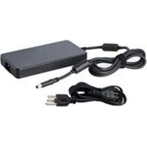 Dell ADPT AC 240W LTON 7.4 L6 V2 E4