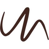 Sleek MakeUP Kredka rozświetlająca en gel voor wenkbrauwen Brow Intensity 3 ml