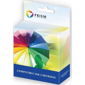 Prism Tusz HP Tusz nr 912XL 3YL82AE Mag 825s REM 13ml