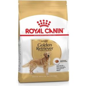 Royal Canin Bhn Golden Retriever 12Kg
