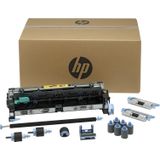 HP Maintenance Kit Fuser - CF235-67908