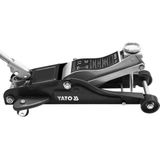 YATO YT-1720 krik & standaard voor voertuigen