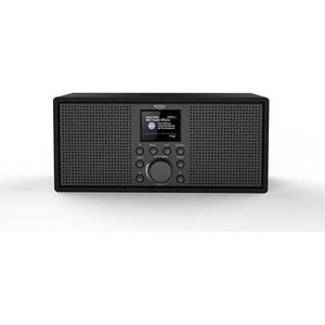 Xoro DAB 800, DAB+, FM, BT, IP44