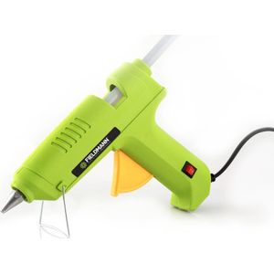 Fieldmann Glue gun FDTP 2100-E 100 W