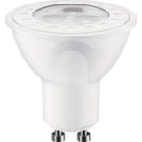 Philips lamp LED PILA LED 3W (35W) GU10 WW 36D ND 1CT/10 230lm 2700K 929003038531