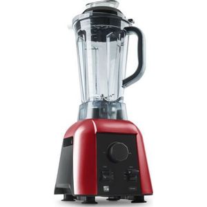 G21 Cup Blender Perfection 600871 rood