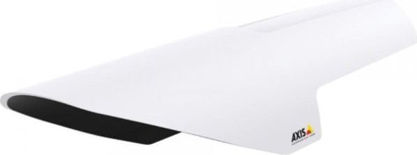 Axis WEATHERSHIELD K P14er Serie
