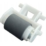 Epson Holder Returd Assy Cc05 Eppi