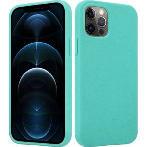 MAXXIMUS MX ECO IPHONE 13 PRO MINT / MILLION