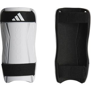 adidas Nagolenniki TIRO SG TRN HN5605