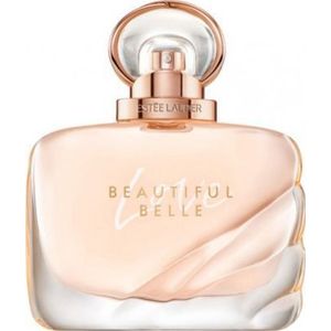 Estee Lauder Beautiful Belle EDP 100 ml