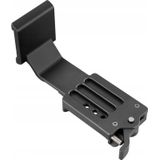 Zhiyun CRANE 2S DUALCAM EXTENSION MODULE