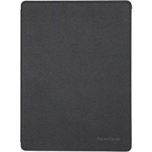PocketBook Cover voor InkPad Lite