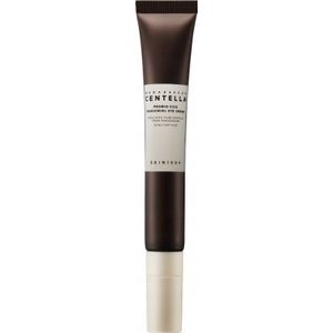 SKIN1004 Madagascar Centella Probio-Cica Bakuchiol Eye Cream 20 ml