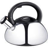 Lamart KETTLE 3L LT7006