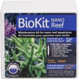Prodibio BioKit Reef Nano 30 ampullen