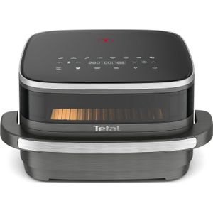Tefal Easy Fry XL Surface Grote heteluchtfriteuse FW402HE0