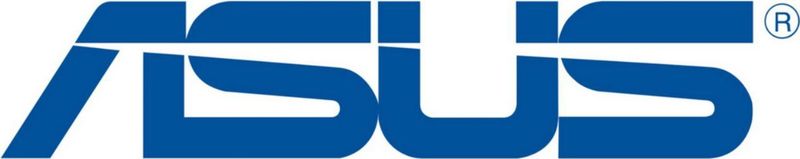 ASUS 13NR00S0M10011 laptop reserve-onderdeel Ventilator