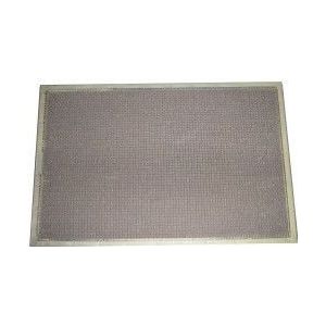 Rafa sito M12 71x110mm 12x12mm metal