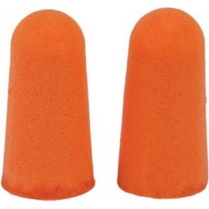 Dedra Foam Noise Cartridges 33dB 5par (BH1030)
