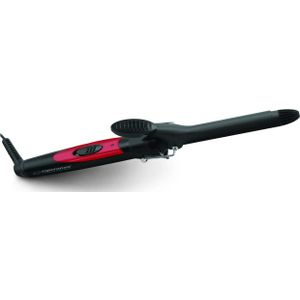 Esperanza EBL003 CHARLISE - HAIR CURLER - 16 MM