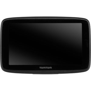 Tomtom Go Essential 5 inch T EU45