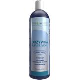 Bioelixire BIOELIXIRE_Essentials conditioner lamelarna wygładzająca voor haar 300ml
