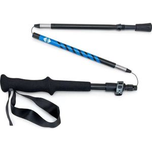 Rockland nordic walking stok Dynamic