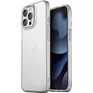 Uniq Etui LifePro Xtreme Apple iPhone 13 Pro przezroczysty/crystal clear