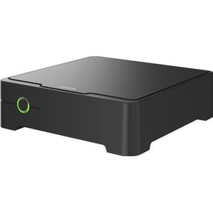 Axis S3008 MK II 2 TB