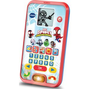 VTech Spidey Smartphone