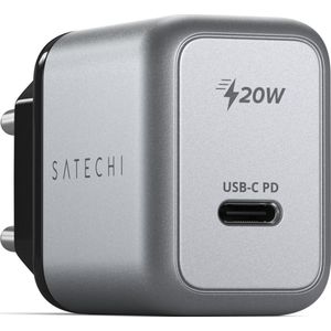 SATECHI 20W USB-C PD