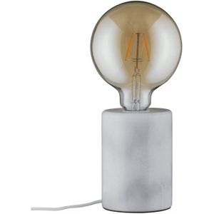 Paulmann tafellamp wit (PL79601)