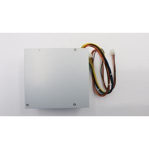 Lenovo 250W ATX power supply unit voor ThinkCentre M910t