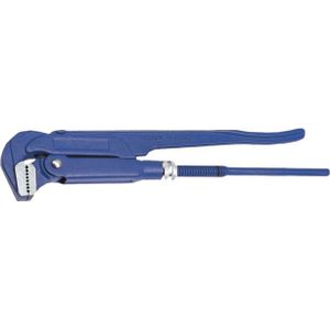 Top Tools sleutel voor rur type 90 1,5 inch 34D121