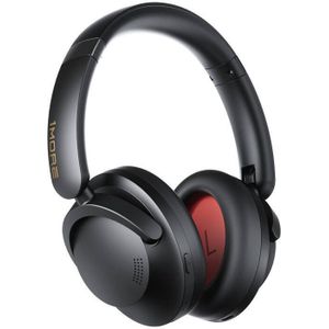 1more SonoFlow Pro HQ51 draadloos Headphones, ANC (zwart)