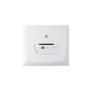 Vaillant Doutwin Condens boiler multi-purpose module 0020045084