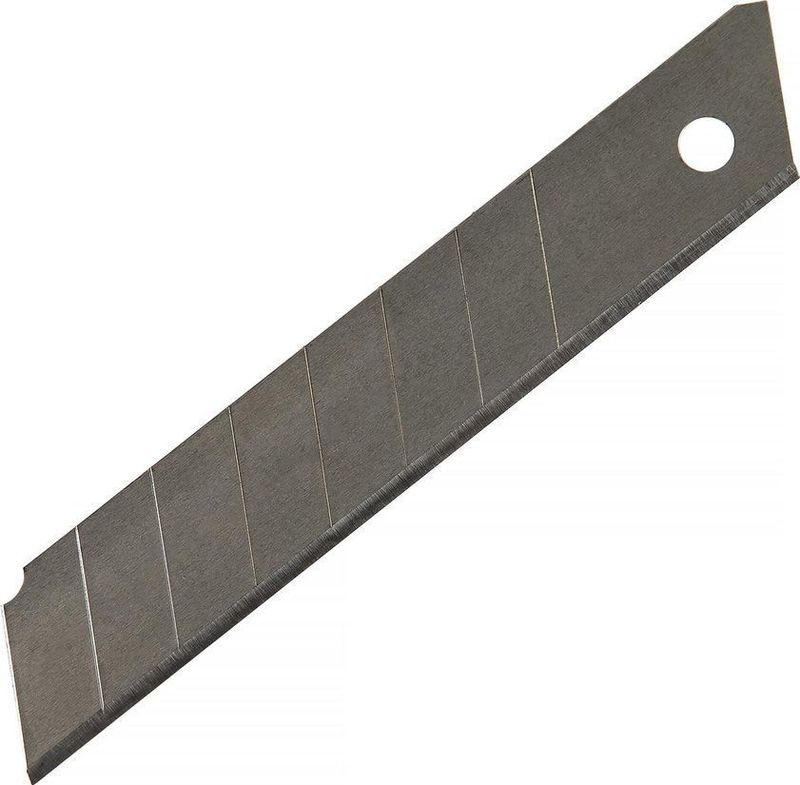 Specialist+ breakable blades BASIC, 10 pcs.