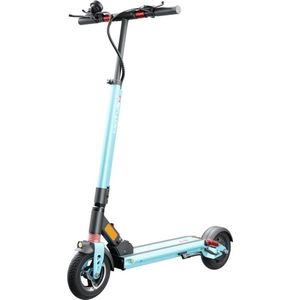 Motus Elektrische scooter PRO 8.5 lite blauw