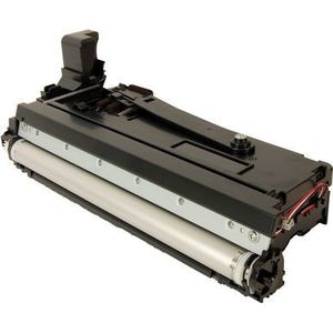 Kyocera - DV-3100 - Developer Unit - Zwart - Laser